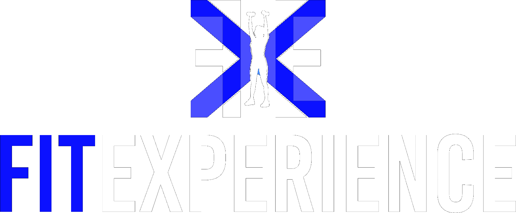 Fit Experience